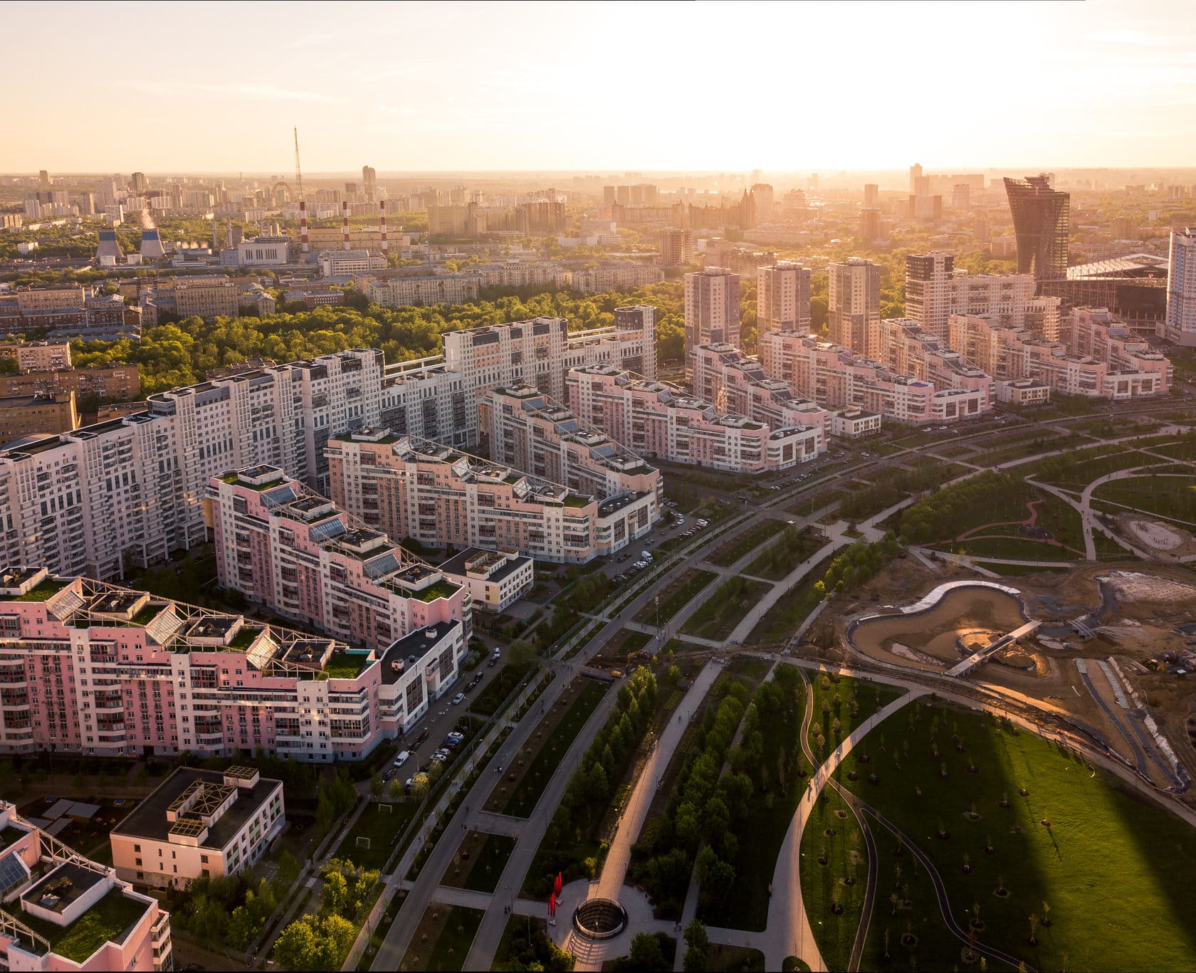 Купить Квартиру У Метро Цска В Москве