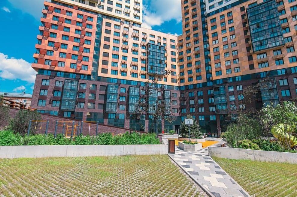 жк грани москва butikbuket24 ru жк грани москва butikbuket24 ru